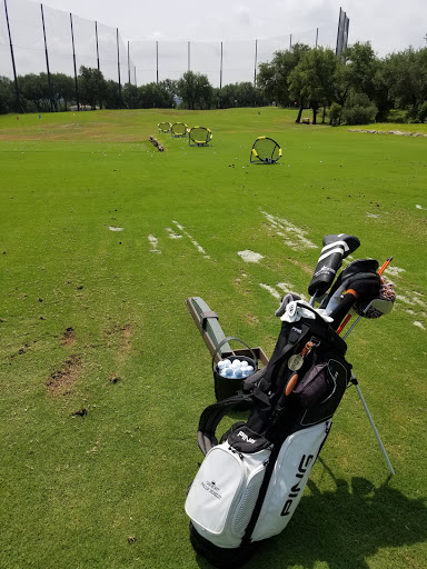 Country Club «Austin Country Club», reviews and photos, 4408 Long Champ Dr, Austin, TX 78746, USA