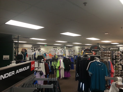 Sporting Goods Store «Holabird Sports», reviews and photos, 9220 Pulaski Hwy, Baltimore, MD 21220, USA