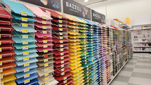 Fabric Store «Jo-Ann Fabrics and Crafts», reviews and photos, 5824 196th St SW, Lynnwood, WA 98036, USA