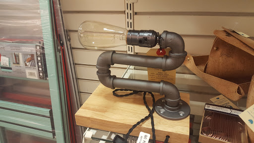 Department Store «HomeGoods», reviews and photos, 9 Kilton Rd, Bedford, NH 03110, USA