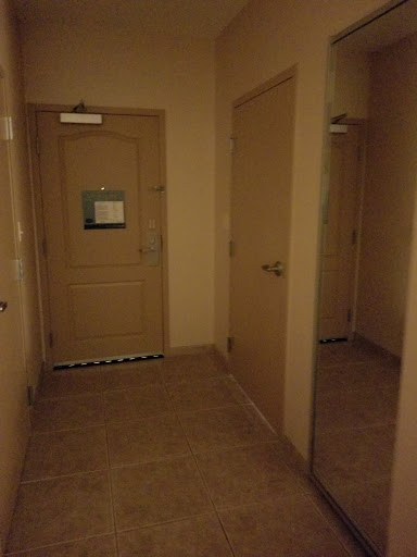 Hampton Inn & Suites Folsom image