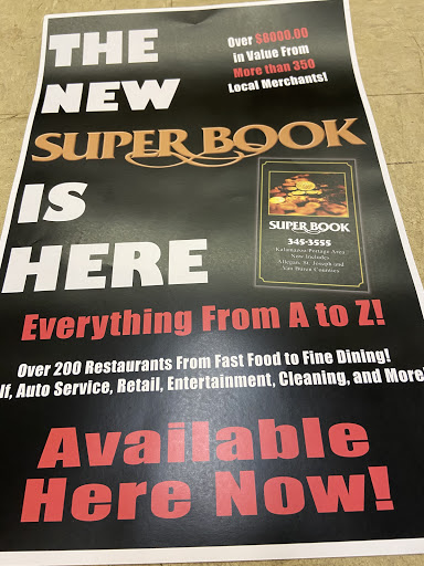 Thrift Store «Second Impressions Upscale Thrift Store», reviews and photos, 3750 S Westnedge Ave, Kalamazoo, MI 49008, USA