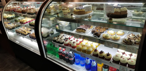 Dessert Shop «Sugarland», reviews and photos, 2031 Cameron St, Raleigh, NC 27605, USA