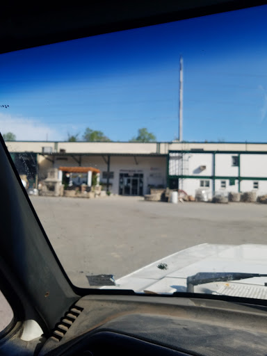 Landscaping Supply Store «Kirkwood Material Supply», reviews and photos, 800 S Fillmore Ave, Kirkwood, MO 63122, USA