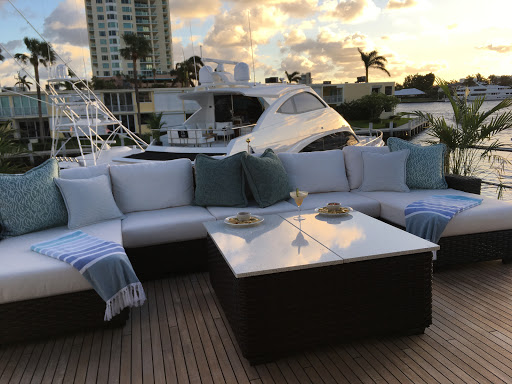 Museum «International Swimming Hall of Fame Museum», reviews and photos, 1 Hall of Fame Dr, Fort Lauderdale, FL 33316, USA