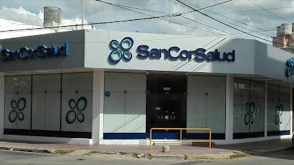SanCor Salud