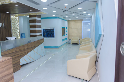 We Care Dental Clinic - New Cairo