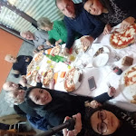 Photo n°2 de l'avis de espit.i fait le 24/11/2019 à 21:37 sur le  Esco pazzo san giorgio del sannio à San Giorgio del Sannio