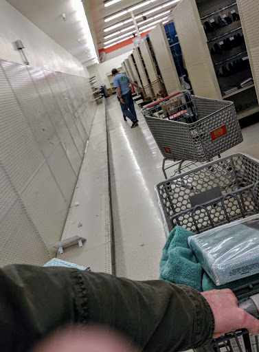 Discount Store «Big Lots», reviews and photos, 1270 W Capitol Ave, West Sacramento, CA 95691, USA