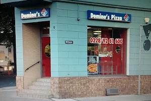 Domino's Pizza Bonn Bad Godesberg image