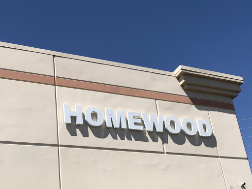 Lumber Store «Homewood Lumber», reviews and photos, 4011 Sierra College Blvd, Loomis, CA 95650, USA