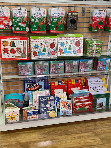 Department Store «Marshalls & HomeGoods», reviews and photos, 731 Centerview Blvd, Kissimmee, FL 34741, USA