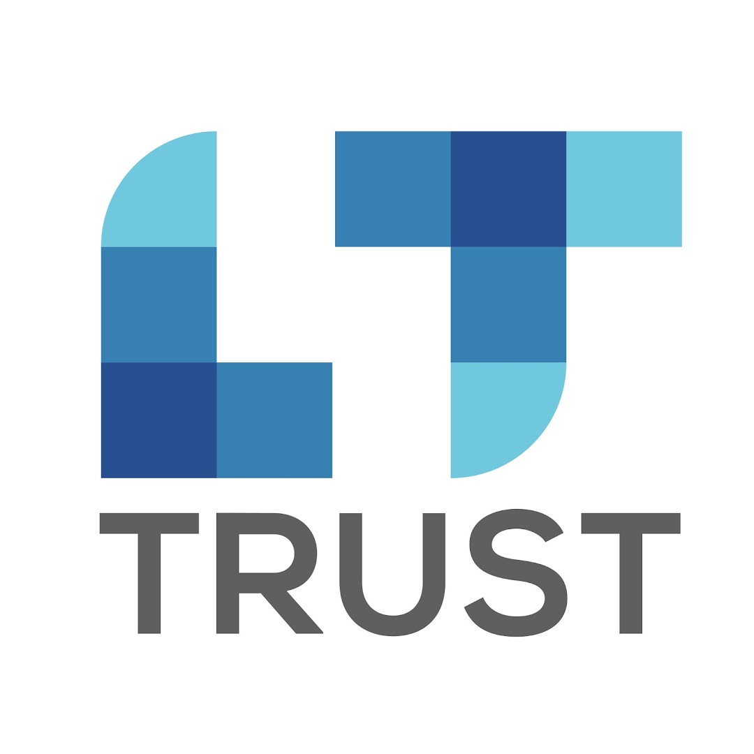 LT Trust