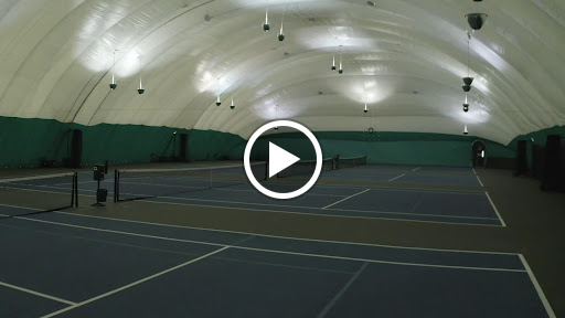 Health Club «Woodside Health & Tennis Club», reviews and photos, 2000 W 47th Pl, Westwood, KS 66205, USA