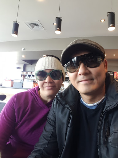 Tire Shop «Firestone Complete Auto Care», reviews and photos, 5400 4015 W, Taylorsville, UT 84129, USA