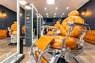 Salon de coiffure Jazz Barbershop 91100 Corbeil-Essonnes