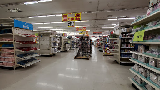 Department Store «Kmart», reviews and photos, 6411 Riggs Rd, Hyattsville, MD 20783, USA