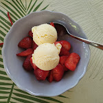 Photo n°1 de l'avis de Marco.o fait le 30/05/2021 à 16:38 sur le  La Danda à Soragna