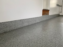 Paveman Coatings - Photo 3 - Car repair in Rochester, MN, Rochester