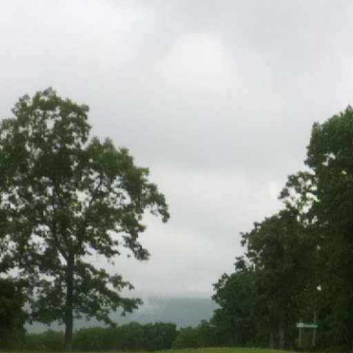 Golf Club «Jack Frost National Golf Club», reviews and photos, 1 Clubhouse Dr, Blakeslee, PA 19610, USA