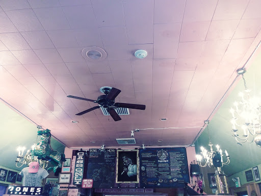 Donut Shop «Voodoo Doughnut Too», reviews and photos, 1501 NE Davis St, Portland, OR 97232, USA