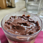 Photo n°1 de l'avis de Giuseppa.a fait le 04/11/2023 à 22:29 sur le  Pizzeria Il Molino à Pievepelago