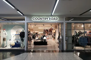 Country Road - Lygon Court image