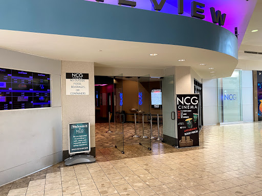 Shopping Mall «Lakeview Square Mall», reviews and photos, 5775 Beckley Rd, Battle Creek, MI 49015, USA