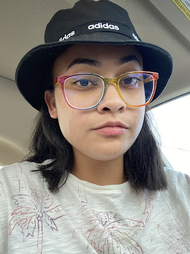 Find tattoo ideas crown for your next unique tattoo in College Station at Legacy Tattoo Lounge