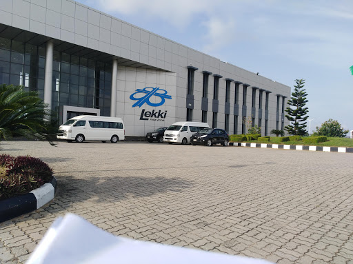 Lekki Free Zone Development Company, Along coastal road, Ibeju, Lagos state., Nigeria, Park, state Lagos