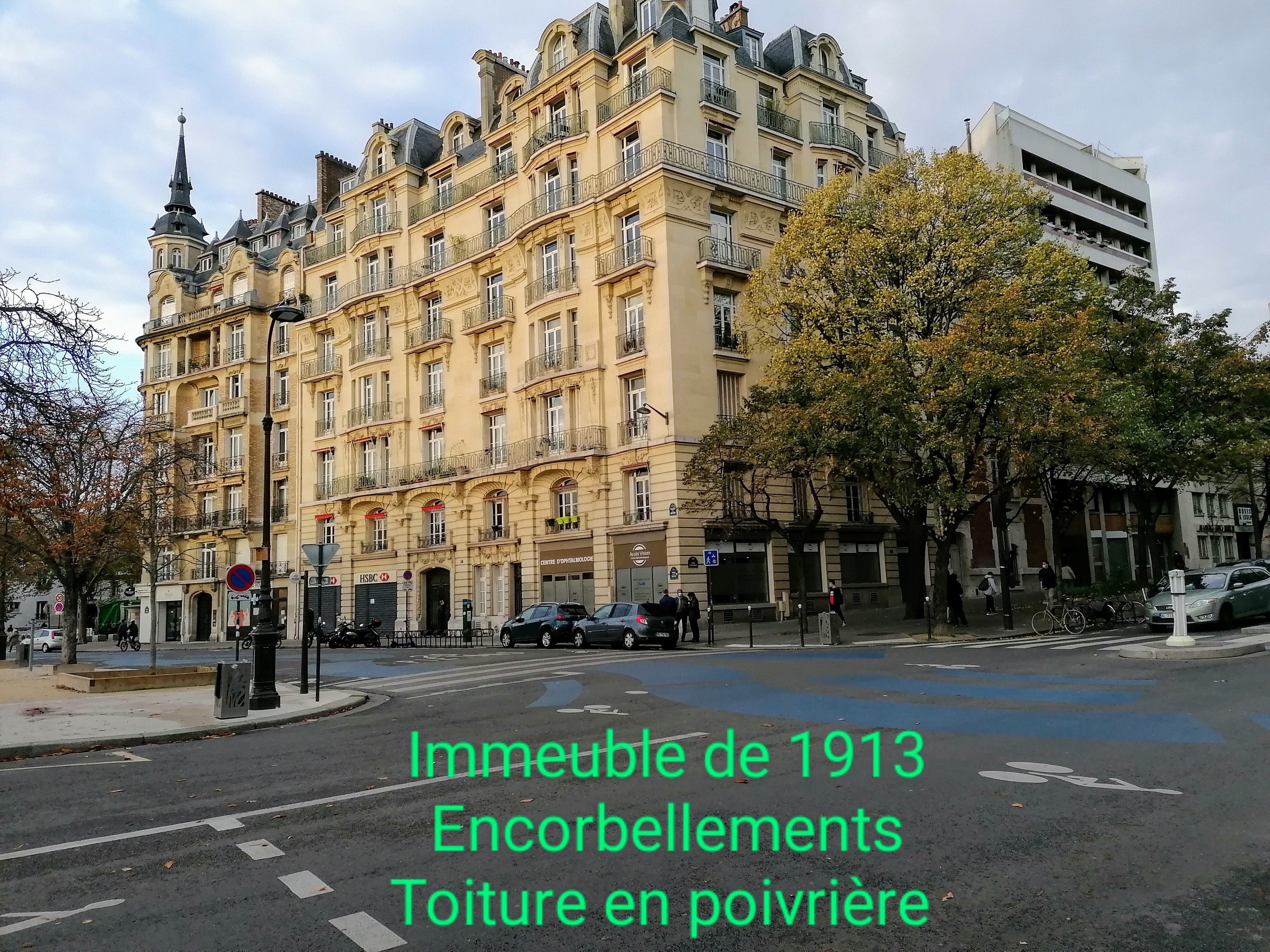 Photo n° 12 de l'avis de Eliane.o fait le 03/09/2019 à 02:31
