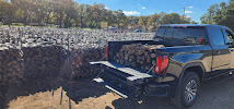 TTM Tree Service & Landscaping - Photo 9 - Car repair in Burleson, TX, Fort Worth