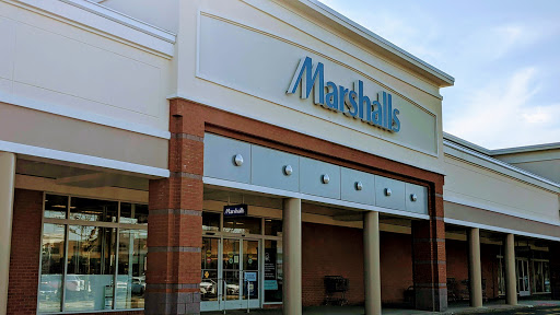 Marshalls, 650 NJ-70, Brick, NJ 08723, USA, 