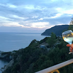 Photo n°6 de l'avis de Marion.o fait le 06/10/2019 à 20:52 sur le  Restaurant Camping Laconella à Capoliveri