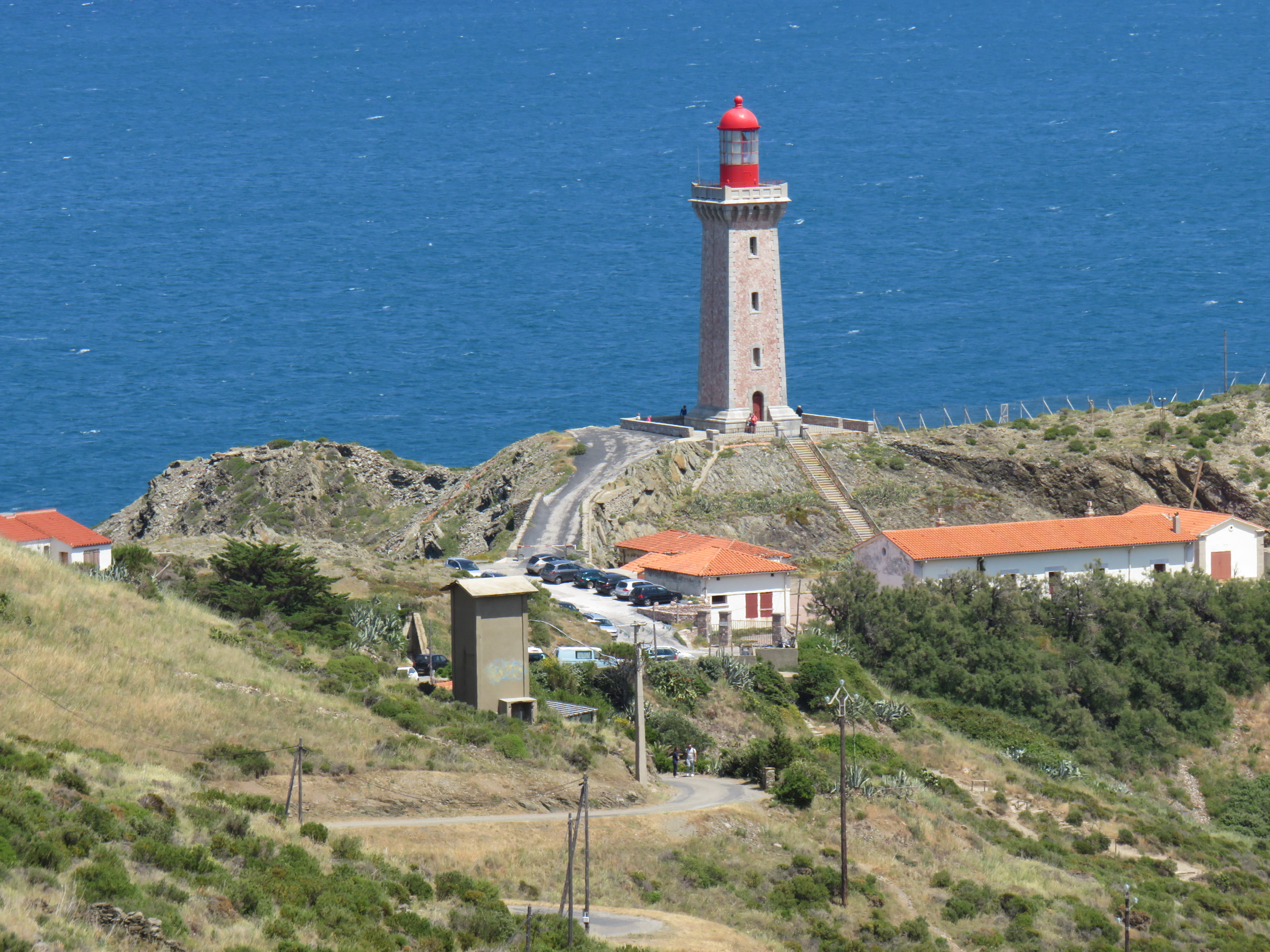 Photo n° 5 de l'avis de romuald.a fait le 10/06/2019 à 16:01