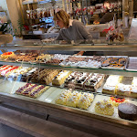 Photo n°5 de l'avis de Clara. fait le 07/02/2023 à 10:24 sur le  Pasticceria Caffè Lintner à Bolzano