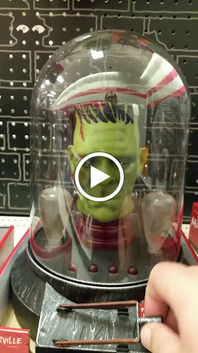 Department Store «Target», reviews and photos, 3303 N Montana Ave, Helena, MT 59602, USA