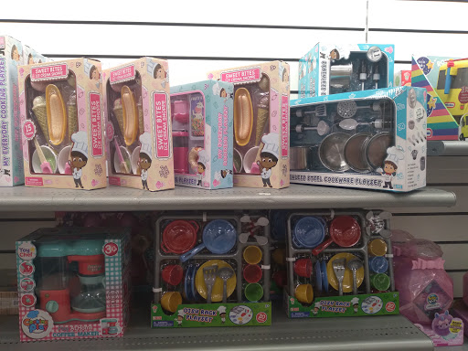 Department Store «Marshalls», reviews and photos, 35854 Detroit Road, Avon, OH 44011, USA