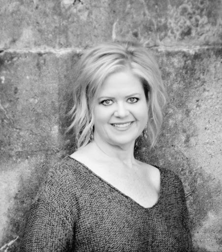 Hair Salon «Envy Salon», reviews and photos, 8705 Southeastern Ave, Indianapolis, IN 46239, USA