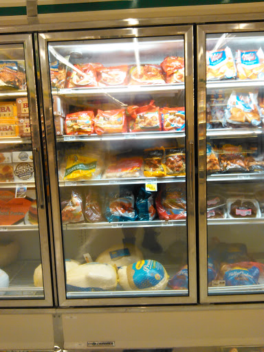 Grocery Store «Harveys Supermarket», reviews and photos, 17932 Main St N Suite 6, Blountstown, FL 32424, USA