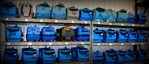 Carpet Cleaning Service «Steamway Craftsmen Cleaning Services», reviews and photos, 1602 E Lincoln Way, Ames, IA 50010, USA