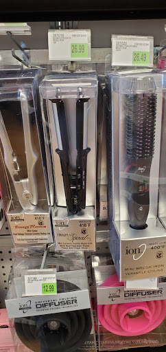 Sally Beauty, 2101 Elmwood Ave #12, Buffalo, NY 14207, USA, 