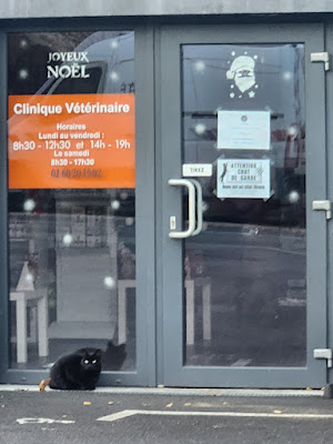 Commune Vaires Sur Marne à Vaires-sur-Marne
