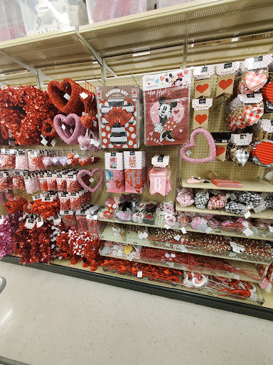 Craft Store «Hobby Lobby», reviews and photos, 420 S Mountain Ave, Upland, CA 91786, USA