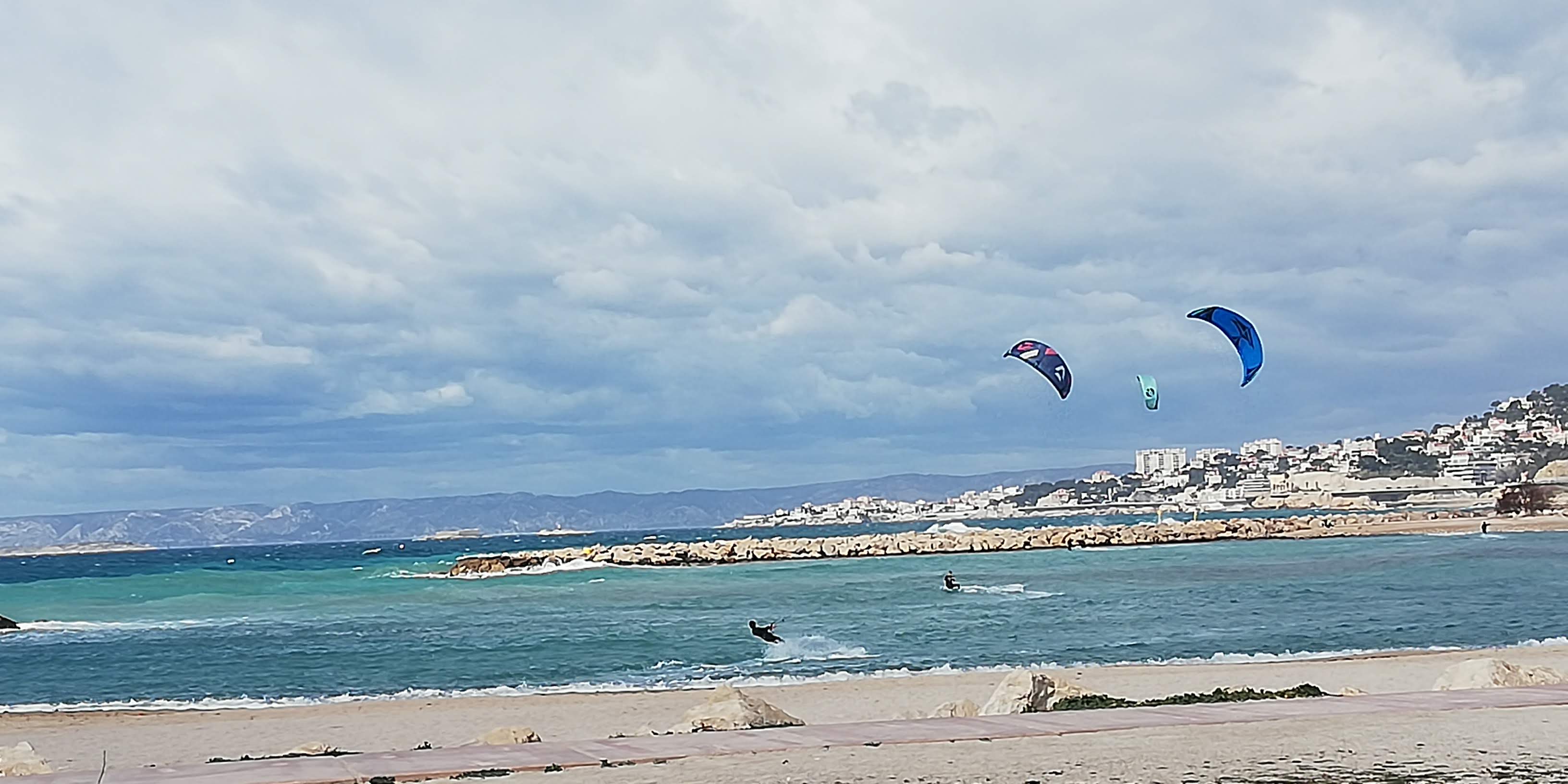 Photo n° 1 de l'avis de Lo.l fait le 11/11/2023 à 22:26