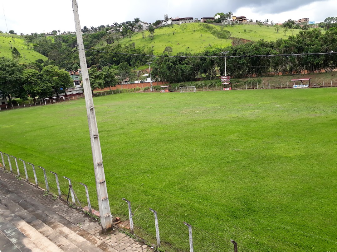 Campo do Grêmio