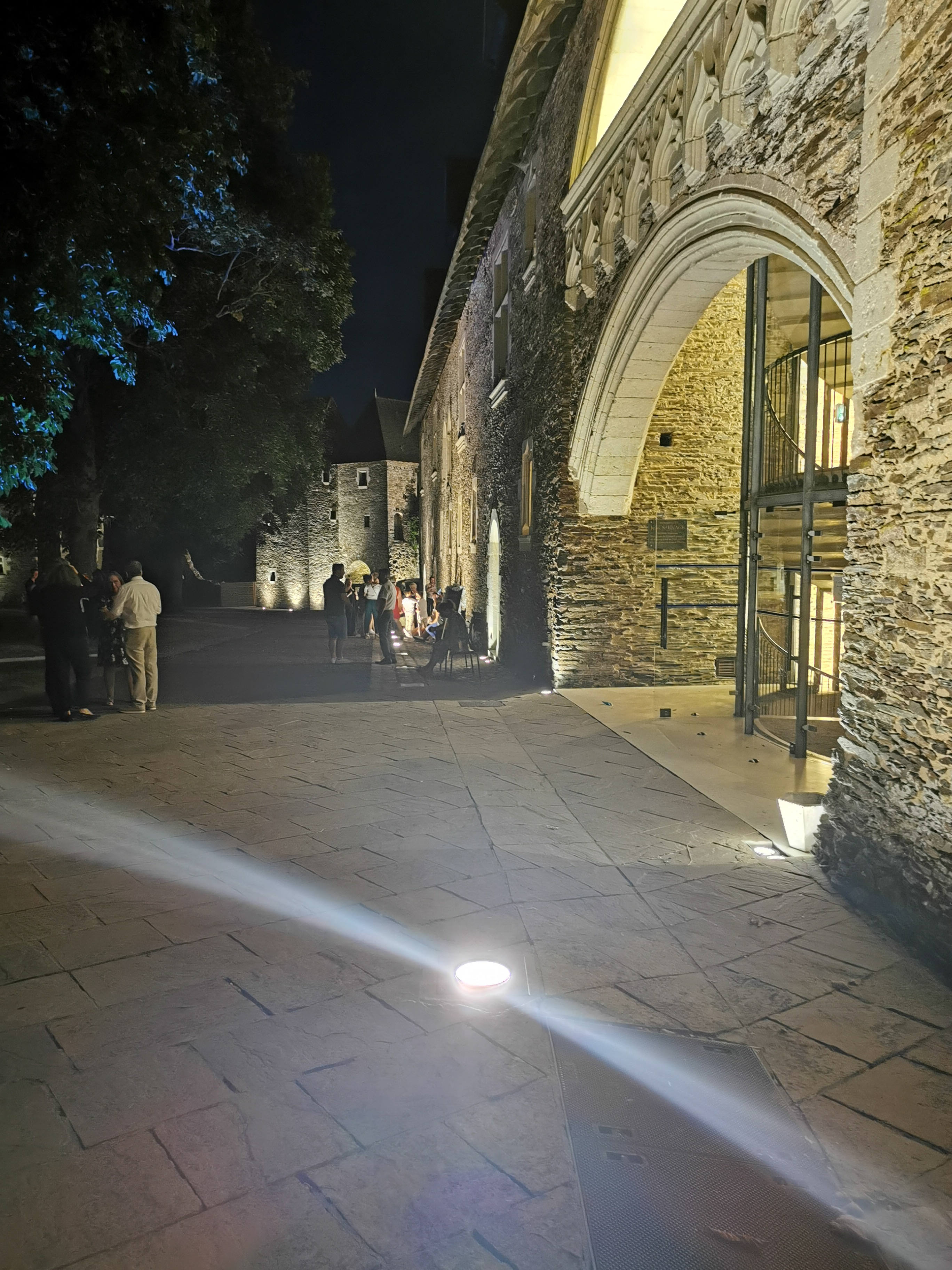 Photo n° 2 de l'avis de Lydie.e fait le 04/09/2021 à 21:12