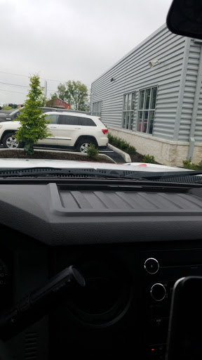 Car Dealer «Providence Autos», reviews and photos, 804 Lancaster Pike, Quarryville, PA 17566, USA