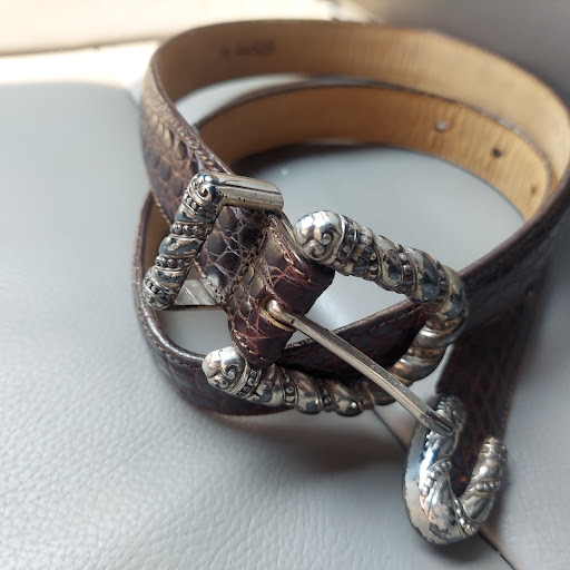 Thrift Store «Family Thrift Center», reviews and photos, 9592 FM 1960 Bypass Rd E, Humble, TX 77338, USA