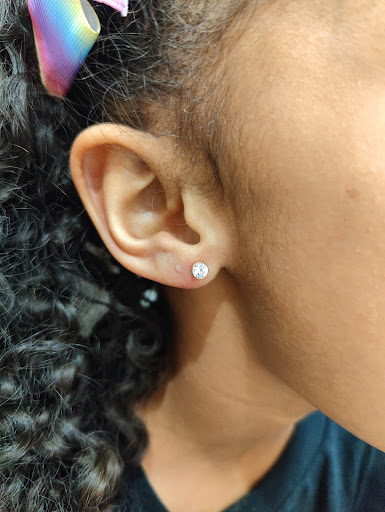 Explore tattoo ideas heart, creative tattoo ideas in Seneca, available at Holesome Family Body Piercing